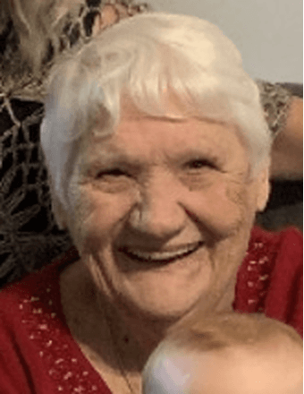 Patricia Ann (Schornick) King Obituary