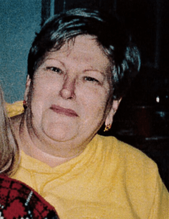 Marsha Lynn (Johnston) Bloxom Obituary
