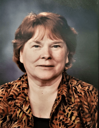 Brenda Jean (Gay) Womack Obituary