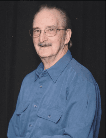 Leonard Steven Holmes Obituary