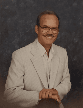 Harvey Raydean Adcock Obituary