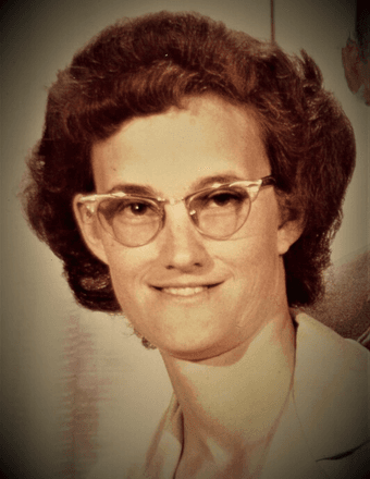 Crystal JoAnn (Babcock) Shott Obituary