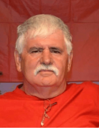 Murphy D Birdsong Obituary