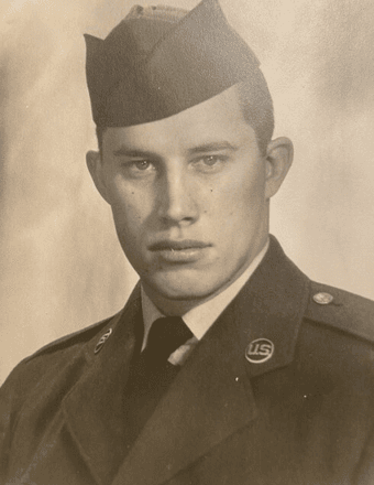 Lowell Boyse Taylor Obituary