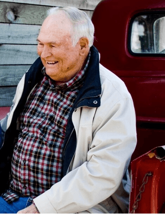 Nolen Lee Cannon Obituary