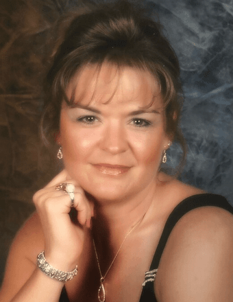Christine Marie (Woollard) Ramsey Obituary
