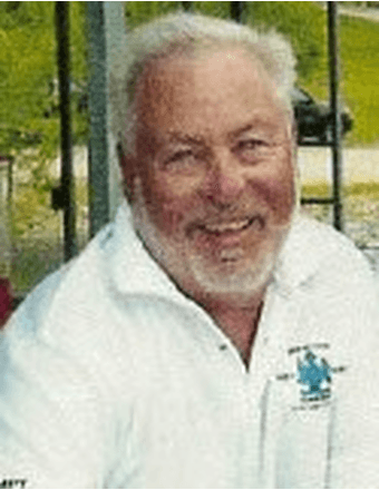 William "Bill" Montgomery Obituary