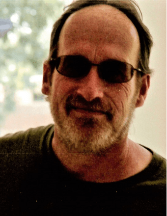 David Wayne Hood Obituary