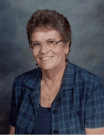 Ruby Oleta (Hughes) Allender Obituary