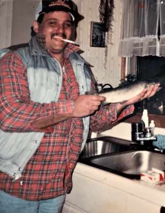 George Belonis Obituary