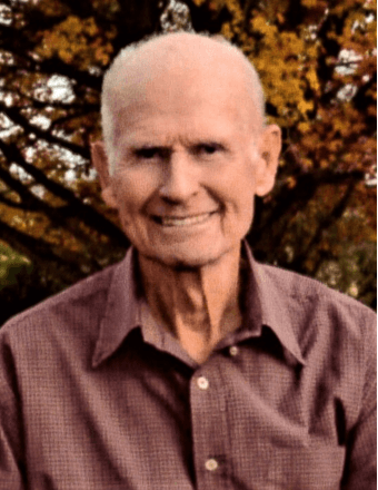 Carl Melvin Philamlee Obituary