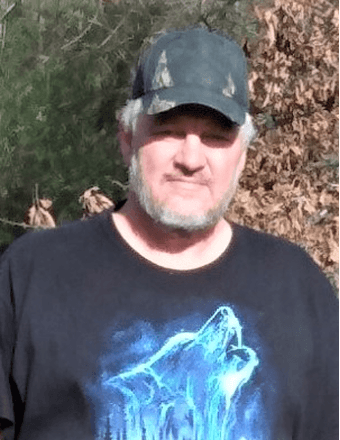 Chester Luther Morrow III Obituary