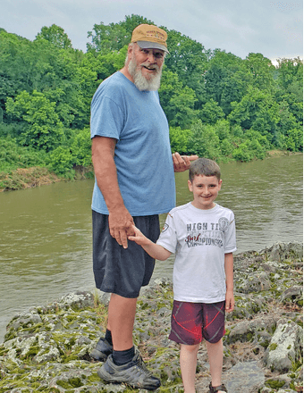 Roland Wayne Hogan Obituary