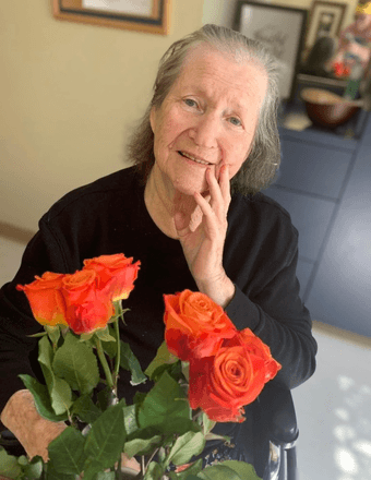 Martha Evelyn (Tilley) Mooneyhan Obituary