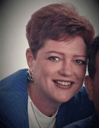 Jill Karen (Bell) Kennedy Obituary