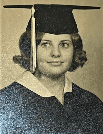 Karen Denise (Gilliland) Tompsett Obituary