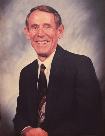 Kennedy Lane Bittle Obituary