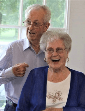 Archie Lee Linn Obituary