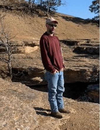 Matthew Allen Risinger Obituary