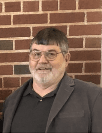 Jess (Doug) Douglas Bittle Jr. Obituary