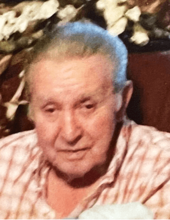 Oather S Davis Obituary