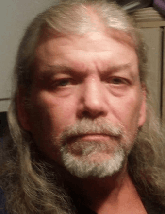 David Alan Hargis Obituary