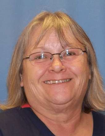 Peggy Joyce (Hill) Phillips Obituary