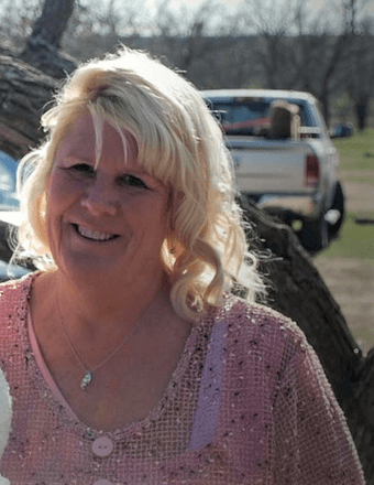 Elizabeth Ann (Bueneman) Eveland Obituary