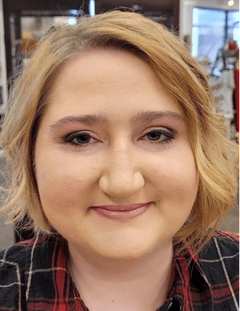 Lauren Corinne Brown Obituary