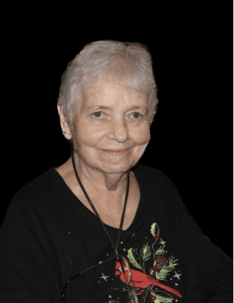 Beverly June (Soultz) Bittle Obituary