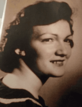 Charlene Joyce (Duke) Smith Obituary