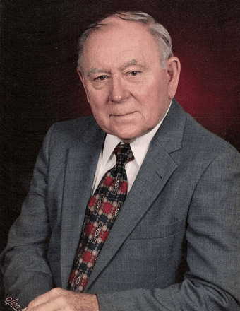 Byron Harold Bissonnette Obituary