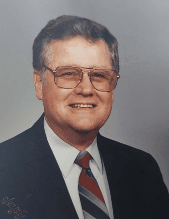 Talmadge Graham Obituary