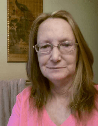 Deborah K Griffin Obituary