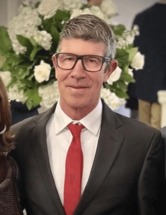 Pat Kelley Magruder Jr. Obituary