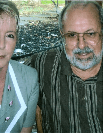 Maynard G McClusky Obituary