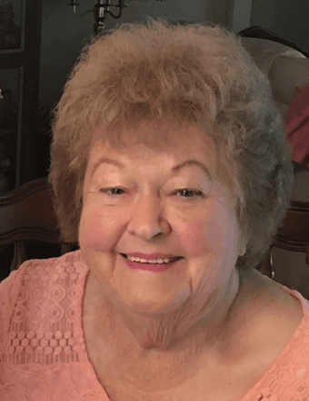 Emma Jean (Varner) Kerst Obituary