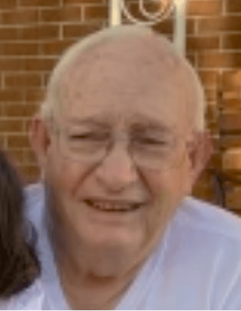 Glenn Warren Obituary