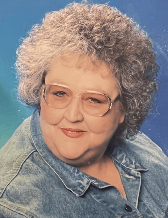 Karon Sue Schaumleffel Obituary