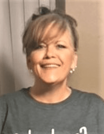 Karen Ronette (Duncan) Childress Obituary