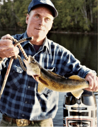 William Sennett Randle Obituary