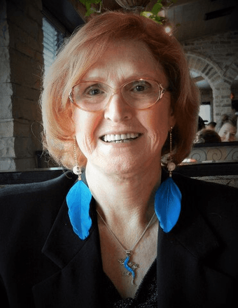 Olivia Joy (Murphree) Brown Obituary