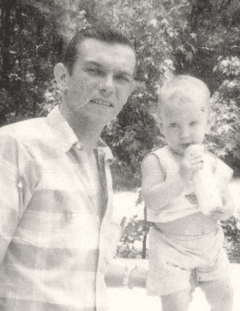 Kermit Alfred Gagne Obituary