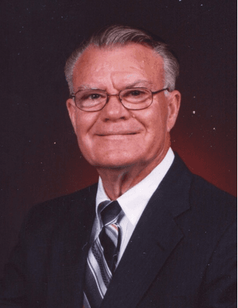 Harrol L Newgent Obituary