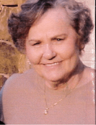 Loretta Juanita (Riggins) Bowen Obituary