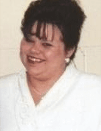 Linda Carolyn (Miller) Bland Obituary