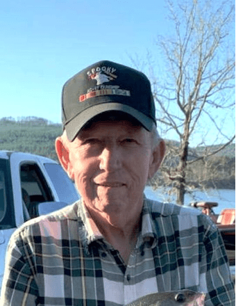 Gary Edward Southerland Obituary