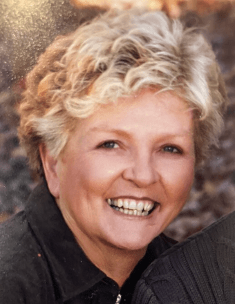 Patricia Ann (Vaughan) Schaffer Obituary