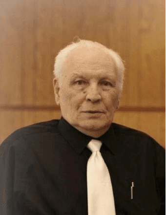 Alvin Ray Bettis Obituary