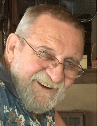 Robert "Randy" Randell Prince Obituary
